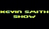 Kevin Smith Show