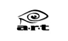 Artistic Resources & Technology Logo