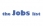TheJobsList.Org