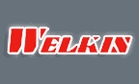 Zhenjiang Welkin Electronics Co., Ltd Logo