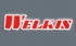 Zhenjiang Welkin Electronics Co., Ltd