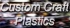 Custom Craft Plastics
