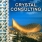 Crystal Consulting Spain SL