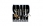 SDMP Records