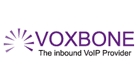 Voxbone Logo