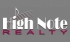 High Note Realty