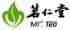 China Xiamen Mingren Tea Co. LTD