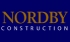 Nordby Construction
