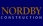 Nordby Construction