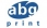 Advanced Business Group, Inc.