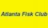 The Atlanta Fisk Club of the General Association of Fisk University, Inc.