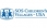 SOS Children's Villages - USA