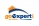 GoExpert Real Estate, LLC
