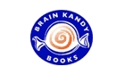 Brain Kandy Books Logo