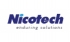 Nico Technologies & Software Solutions Pvt Ltd