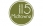 115 Midtowne
