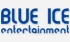 Blue Ice Entertainment
