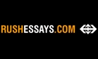 RushEssays.com Logo