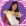 DivaVillage.com