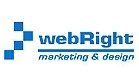 webRight Logo