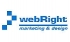 webRight