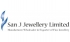San J Jewellery Limited