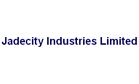 Jadecity Industries Limited Logo