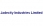 Jadecity Industries Limited