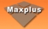 Maxplus Enterprise