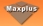 Maxplus Enterprise
