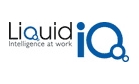 Unique IQ Ltd Logo
