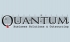 Quantum Business Solutions & Outsourcing