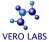 Vero Labs, LLC