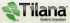 Tilana Systems Corporation