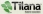 Tilana Systems Corporation
