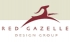 Red Gazelle Design Group