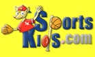 SportsKids.com Logo