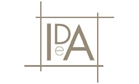 IDeA Design Logo