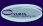 Owen Custom Cabinetry, Inc.