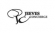 Personal Assistance/ Individual Errands/Cleaning/Eldercare