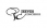 Jeeves Concierge & Errand Services