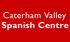 Caterham Valley Spanish Centre