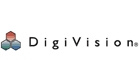 DigiVision, Inc. Logo