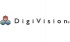DigiVision, Inc.