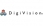 DigiVision, Inc.