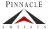 Pinnacle Artists