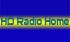 HD-Radio-Home.com