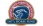 IHF US Equestrian Society