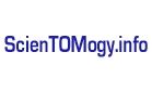 scienTOMogy.info Logo