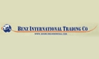Benz International Trading Co Ltd Logo